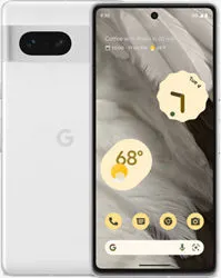 Pokemon Go Spoofer Phone